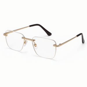 Lunette Originale